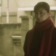 Listen to My Heart Japanese Movie photo