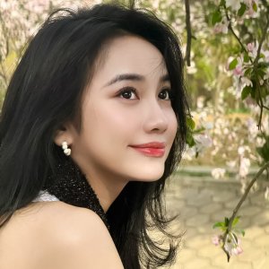 dear niki