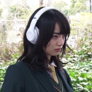 9yuuon