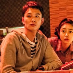 Oh! Father Japanese Movie photo