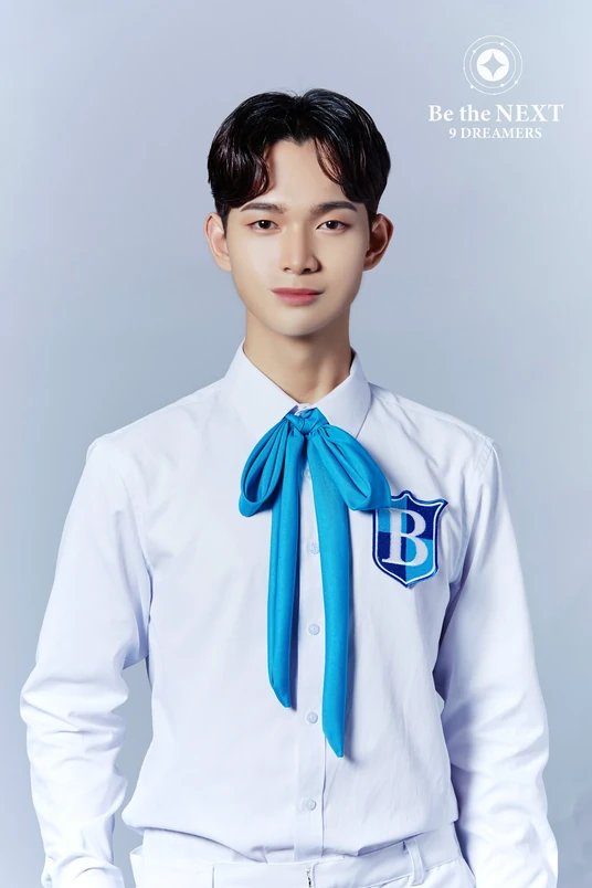 Elijah Yein Sachi Liwanag