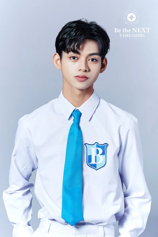 Mariohn Jacob G. Alcaraz