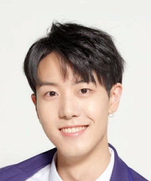 Yeong Sang Kim
