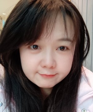 Meng Jiao Zhao