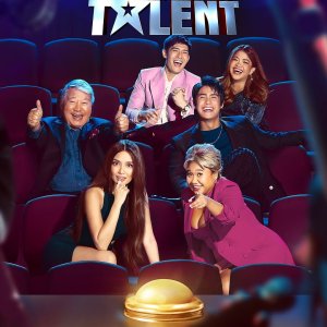 Pilipinas Got Talent Season 7 (2025)