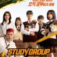 Study group 
