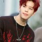 Singing the songs under the stars with Seungmin