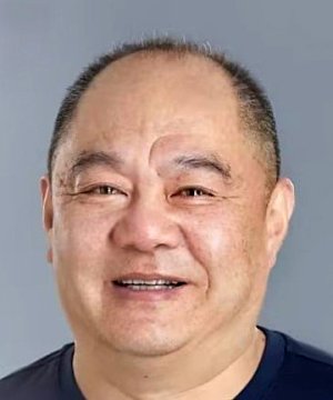Jun Zhao