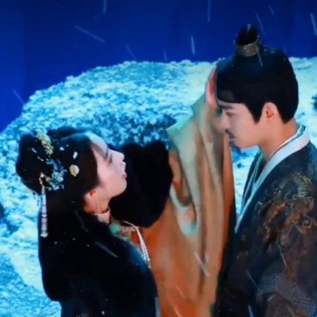 The Road to Splendor ()