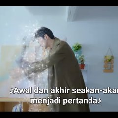 Xiangbei Regret Chinese Drama photo