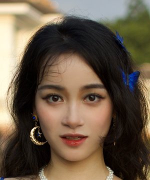 Mu Yan Li