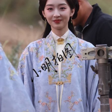 The Road to Splendor ()