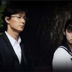 Galileo Japanese Drama photo