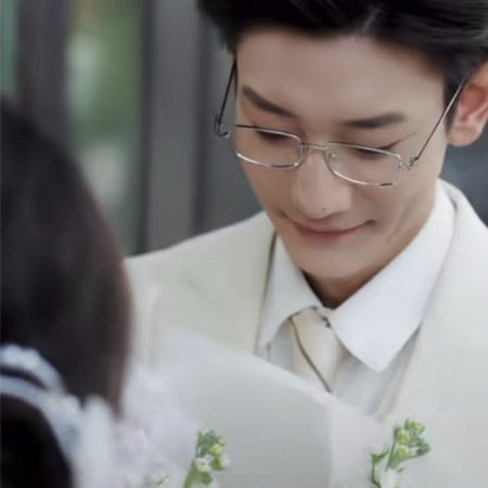 Traveling to Eleven Years Later (2025)