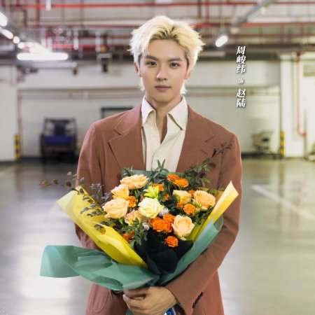 Fan Hua Luo Jin ()