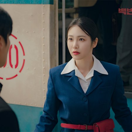 A Hundred Memories (2025)