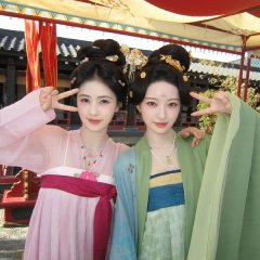 Yang Shu Yi photo