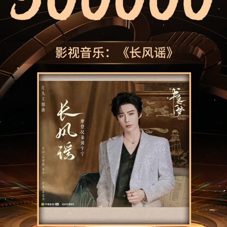 A Dream within a Dream (2025)