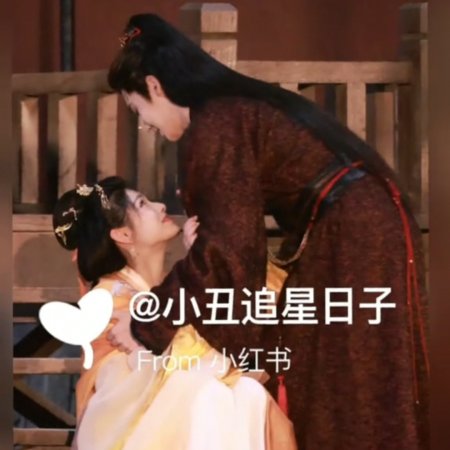 Key to the Phoenix Heart (2026)