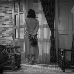 Late Spring Japanese Movie photo