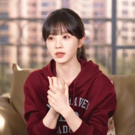 The Genius of Girlfriend (2026)