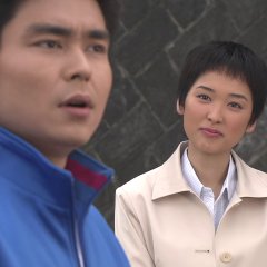 Sakura Japanese Drama(2002) photo