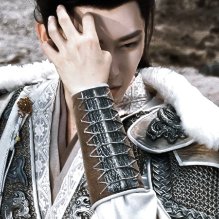 Key to the Phoenix Heart (2026)