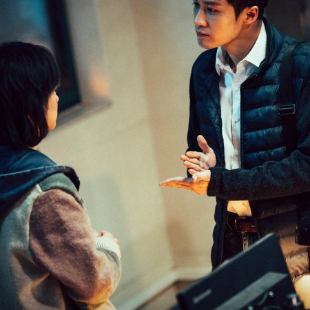 Sound of Silence (2025)