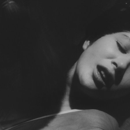 Shura (1971)