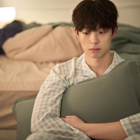 My Secret Vampire (2025)