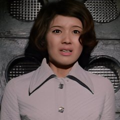 The Devil Is Calling Japanese Movie photo