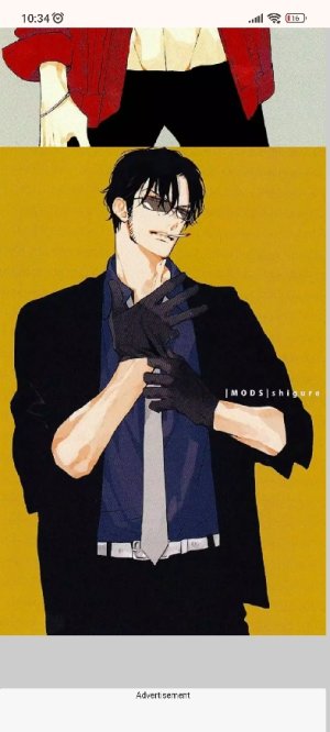 Gerard085