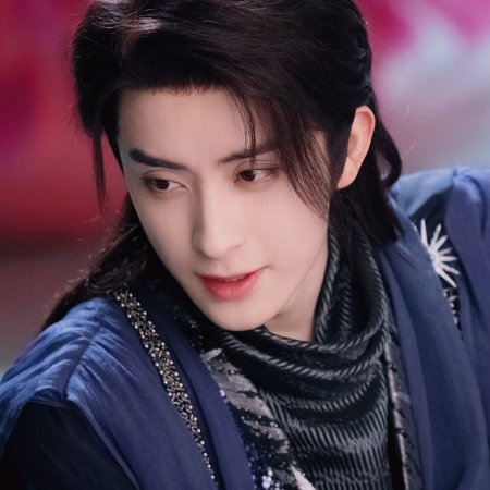 Moonlight Mystique (2025)