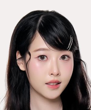 Ladamanee Rattanapornvareesakul