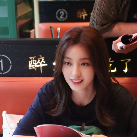 Love's Ambition (2025)