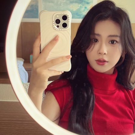 Heart Signal Season 8 (2025)