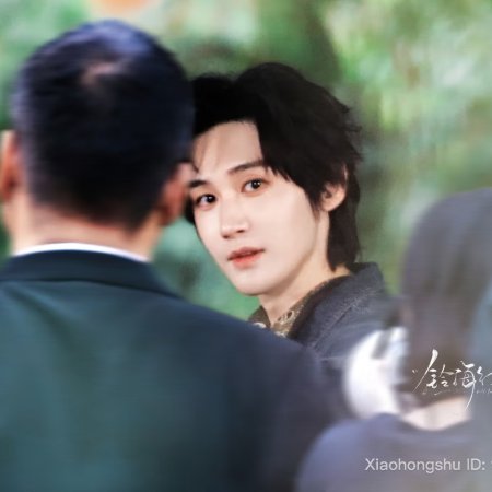 Live Long and Prosper ()