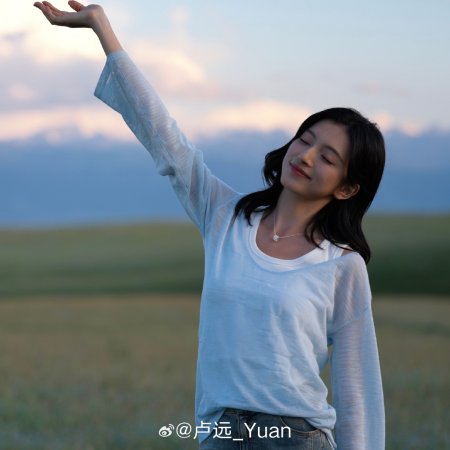 Heart Signal Season 8 (2025)