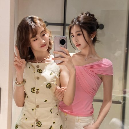 Heart Signal Season 8 (2025)