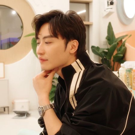 Heart Signal Season 8 (2025)