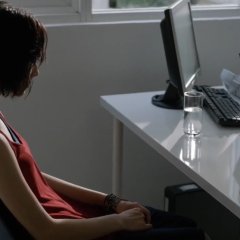 Murmur of the Hearts Hong Kong Movie photo