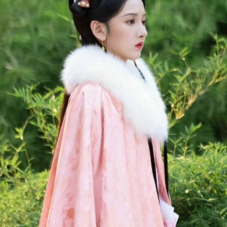 Wish You All the Best ()