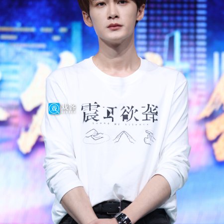 Sound of Silence (2025)