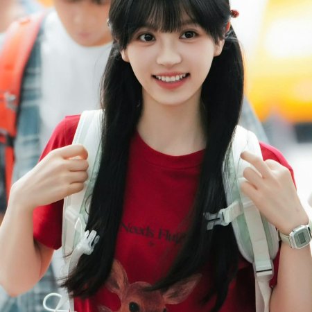 The Genius of Girlfriend (2026)