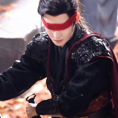 Key to the Phoenix Heart (2026)