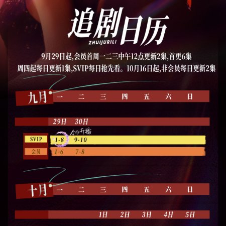 Long Planned Love (2025)