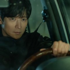 Tempest Korean Drama(2025) photo