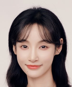 Shu Ting Li
