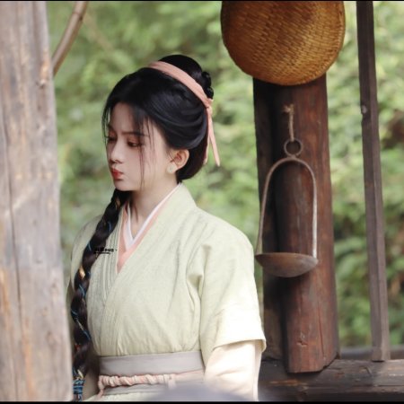 A Farmer's Fortune (2025)