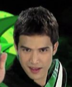 Natchara Nuntaphodej